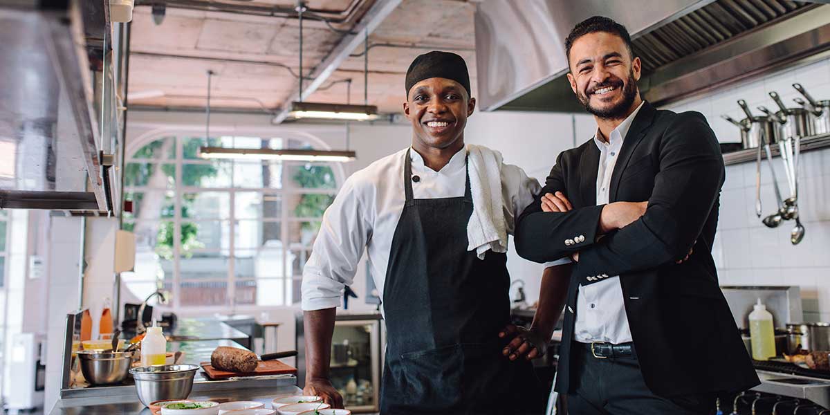 Essential Restaurant Management Tips for Running a Successful Business